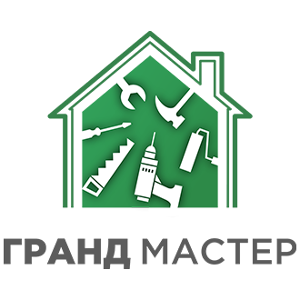 Сервис мастеров в Златоусте